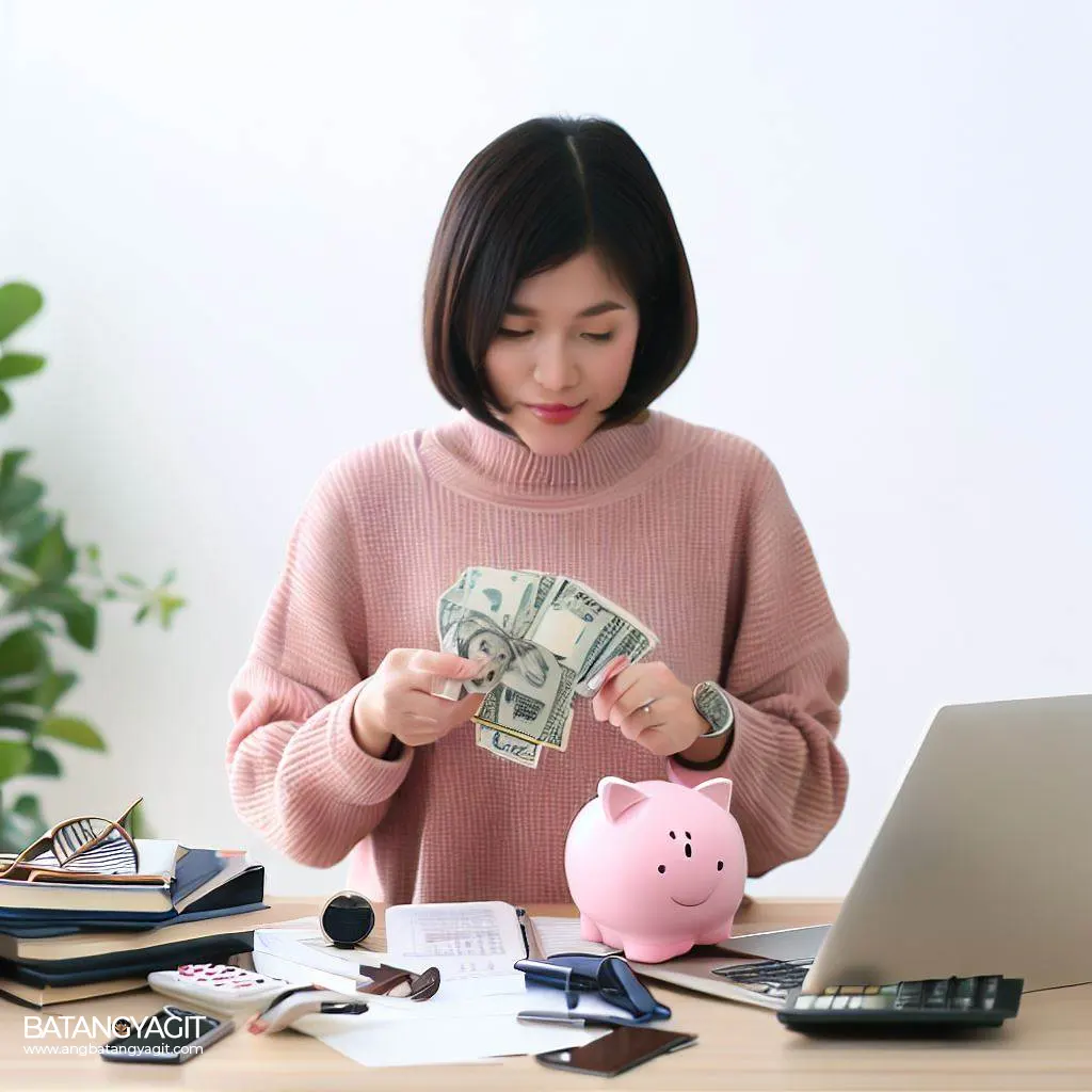 reduce expenses