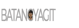 BatangYagit